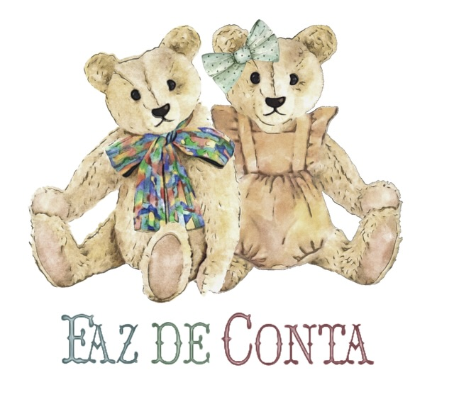 Faz de Conta